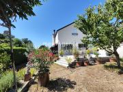 Vente Maison 7 pièces 132 m2 Bois le Roi