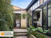Vente Maison 7 pièces 132 m2 Bordeaux