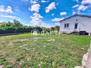 Vente Maison 7 pièces 132 m2 Boutiers Saint Trojan