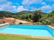 Vente Maison 7 pièces 132 m2 Gagnières