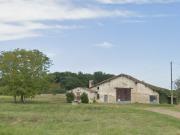 Vente Maison 7 pièces 132 m2 Meilhan sur Garonne