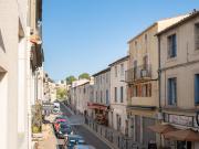 Vente Maison 7 pièces 132 m2 Montpellier
