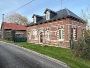Vente Maison 7 pièces 132 m2 Peronne