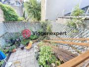Vente Maison 7 pièces 132 m2 Tours
