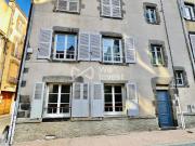 Vente Maison 7 pièces 133.67 m2 Riom