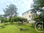 Vente Maison 7 pièces 133.85 m2 Sevran