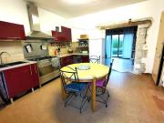 Vente Maison 7 pièces 133 m2 Angers