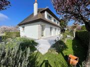 Vente Maison 7 pièces 133 m2 Caen