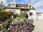 Vente Maison 7 pièces 133 m2 Crozon