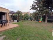 Vente Maison 7 pièces 133 m2 Elne