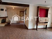 Vente Maison 7 pièces 133 m2 Fleury