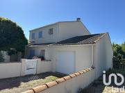 Vente Maison 7 pièces 133 m2 La Tranche sur Mer