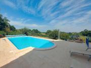 Vente Maison 7 pièces 133 m2 Madière