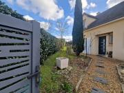 Vente Maison 7 pièces 133 m2 Montfort le Gesnois