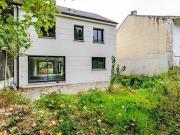 Vente Maison 7 pièces 133 m2 Montlignon