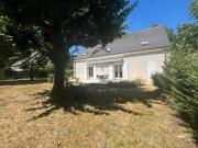 Vente Maison 7 pièces 133 m2 Montlouis sur Loire