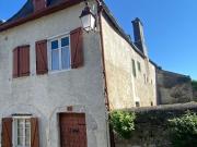 Vente Maison 7 pièces 133 m2 Oloron Sainte Marie