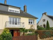 Vente Maison 7 pièces 133 m2 Saint Malo