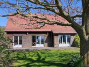 Vente Maison 7 pièces 133 m2 Sainte Marguerite sur Mer