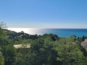 Vente Maison 7 pièces 133 m2 Sète