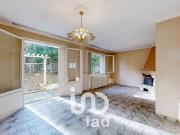 Vente Maison 7 pièces 133 m2 Toulouse