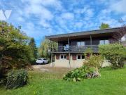 Vente Maison 7 pièces 134.04 m2 Drumettaz Clarafond