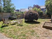 Vente Maison 7 pièces 134.36 m2 Rennes