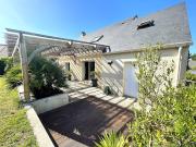 Vente Maison 7 pièces 134.71 m2 Petit Mars