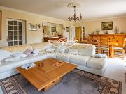 Vente Maison 7 pièces 134.75 m2 Saint Paul le Jeune