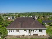 Vente Maison 7 pièces 134 m2 Argenton sur Creuse