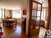 Vente Maison 7 pièces 134 m2 Chalabre
