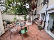 Vente Maison 7 pièces 134 m2 Colombes
