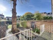Vente Maison 7 pièces 134 m2 Evreux Vente Maison 7 pièces 134 m2 Evreux