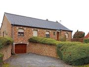 Vente Maison 7 pièces 134 m2 Landrecies