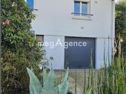 Vente Maison 7 pièces 134 m2 Lanester