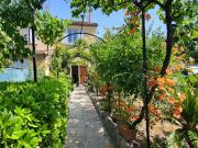 Vente Maison 7 pièces 134 m2 Marseille 11ème