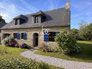 Vente Maison 7 pièces 134 m2 Saint Gildas de Rhuys