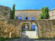 Vente Maison 7 pièces 134 m2 Saint Maurice de Cazevieille