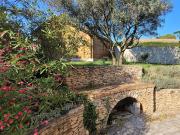 Vente Maison 7 pièces 134 m2 Saint Paul Trois Châteaux