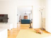 Vente Maison 7 pièces 134 m2 Villeneuve le Roi