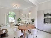 Vente Maison 7 pièces 135.02 m2 Nice