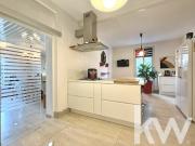 Vente Maison 7 pièces 135.31 m2 Clermont Ferrand Vente Maison 7 pièces 135.31 m2 Clermont Ferrand