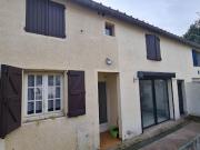 Vente Maison 7 pièces 135.5 m2 Lavaur