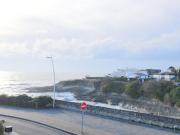 Vente Maison 7 pièces 135.92 m2 Vaux sur Mer