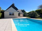 Vente Maison 7 pièces 135.97 m2 Binic