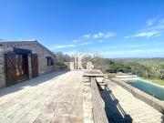 Vente Maison 7 pièces 135 m2 Barjac