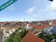 Vente Maison 7 pièces 135 m2 Boulogne sur Mer