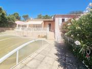 Vente Maison 7 pièces 135 m2 Cabasse