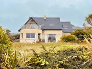 Vente Maison 7 pièces 135 m2 Carantec