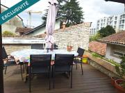 Vente Maison 7 pièces 135 m2 Dax